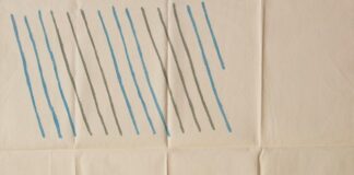 “Cambiare per rimanere se stessi” doppia esposizione sulla pittura analitica