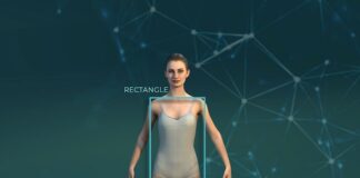 Avacollection protagoniste della “Metaverse Fashion Week” avacollection