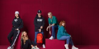 AW LAB IS ME Music Edition 2022: come partecipare al contest aw lab is me 2022