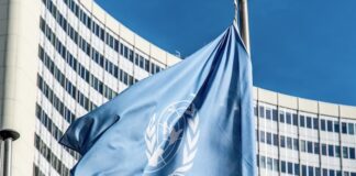 Onu: “Tutti i profughi di guerra vanno accolti, non solo gli ucraini” bandiera onu