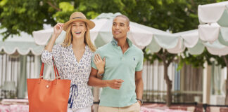 Bags & accessories, la collezione U.S. Polo Assn. SS2022 collezione bags us polo assn