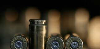 El Salvador, 62 omicidi in un giorno, scatta lo stato d’emergenza colpi pistola