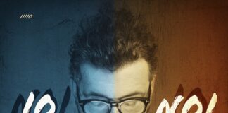 “Io”, “Noi”: alla scoperta dei due nuovi album di Paolo Vallesi cover io noi