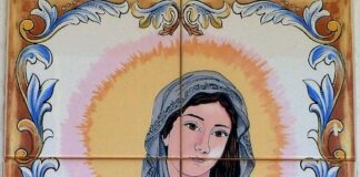 Consacrazione di Russia e Ucraina al Cuore Immacolato di Maria: la diretta cuore Maria