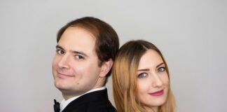 Terconauti presenti a “O Anche No” su Rai 2 per la giornata sull’autismo damiano margherita