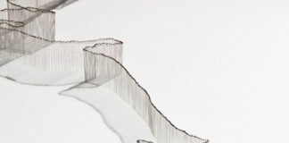 “Astratte. Donne e astrazione in Italia 1930-2000” 39 artiste in mostra