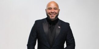 “Sentencia”, il nuovo singolo di Edwin “El Calvito” Reyes edwin el calvito reyes