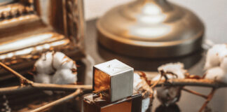 Caldi venti dell’Africa, tre nuove flagranze da Ella K ella k