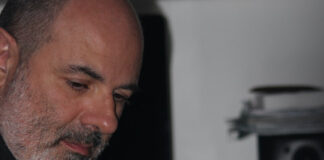 “Di Questi Tempi”, disco d’esordio di Evocante: “É in controtendenza” evocante