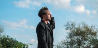 “Emergenza”, il nuovo singolo dei Funghi Ladri: l’intervista funghi ladri trequarti