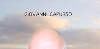 “Anselm Grün – Una spiritualità per il nostro tempo”, il libro di Giovanni Capurso grun libro cover