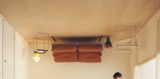 Classifica canzoni del momento Luglio 2023: hit parade top 20 harry's house cover