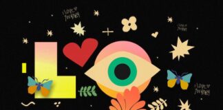 “I love you baby”, la serenata rock’n’ roll di Jovanotti i love you baby jovanotti