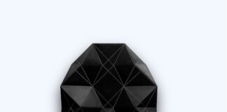 “Back and forth. Giulio Turcato / Vincenzo Marsiglia” fino al 26 Aprile 2022