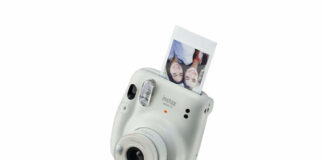Fujifilm instax mini 11 e link wide: caratteristiche e prezzo instax mini