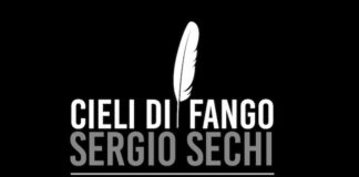 “Cieli di fango” la mostra fotografica di Sergio Sechi a Roma