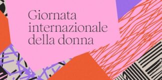 Apple Music accende i riflettori sulle donne: programma in Italia iwd