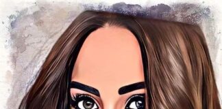 “Farfalle senza ali” la collezione dell’artista Stefania La Greca a Napoli