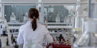 Cura del tumore al pancreas, finanziamento per vaccino 2.0 a DNA laboratorio