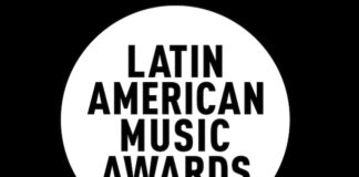 Latin American Music Awards 2022: pioggia di nomination per gli artisti Sony Music latin american music awards