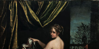 Galleria Borghese festeggia le donne: ingressi gratuiti a Roma