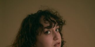 “Tremo”, alla scoperta del nuovo singolo di Leanò: l’intervista leanò