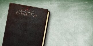 Libri da leggere: i consigli di Marzo 2022 libri da leggere leggi con me marzo 2022