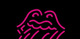 “Live at the El Mocambo”, l’album dei Rolling Stones: tracklist live at the el mocambo the rolling stones