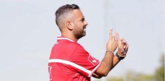 Intervista a Luca Diddi, un uomo dalle mille risorse luca iddi