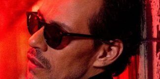 “Pa’lla Voy”, alla scoperta del nuovo album di Marc Anthony marc athony pa'lla voy