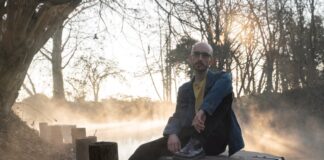 “Low lights” è il primo singolo di Material Fields: l’intervista material fields