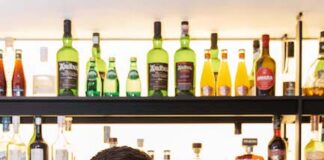 Fiera dell’Eating Out Experience 2022 a Rimini: ecco quando mattia pastori