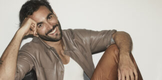 Concerto di Marco Mengoni a Milano: biglietti e date 2023 mengoni ph cortes