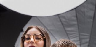 Miga Studio e Hoet presentano la loro innovativa capsule collection migax hoet