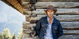 The Anniversary Capsule Collection, 35 anni di brand con uno special pack