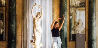 “Furla Series 4” – la partnership pluriennale Fondazione Furla e GAM