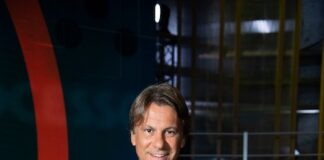 Conflitto in Ucraina: a “Quarta Repubblica” Porro ne parla con Gabrielli nicola porro