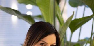 Una beauty strategy per arrivare preparati alla prova costume paola tarantino
