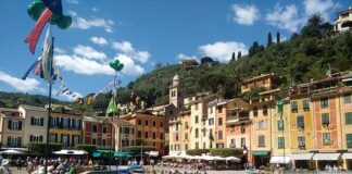 “Hotel Portofino 2” si farà? Anticipazioni e cast della seconda stagione portofino