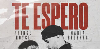 Le migliori bachate di marzo 2022, classifica top del mese prince royce maria becerra te espero