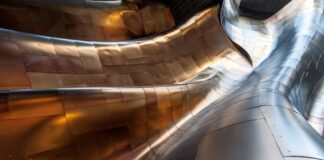 Trieste, furto di rame: individuato e arrestato un 61enne