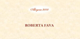 Lo zoo naturale, alla scoperta del libro di Roberta Fava roberta fava lo zoo naturale