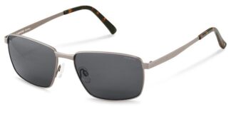 Rodenstock, il design incontra la tecnologia nella nuova collezione sole rodenstock uomo