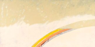 “Gli anni sessanta” il percorso artistico di Jannis Kounellis a Milano