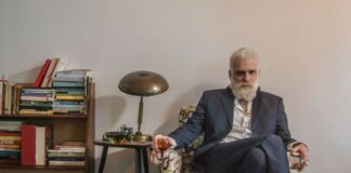 “Caro Lucio rispondo”, il nuovo disco di Sergio “Rossomalpelo” Gaggiotti sergio gaggiotti