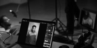 “Stato di flusso” Il nuovo ciclo espositivo di Pamela Diamante a Milano