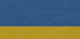 Ucraina, intervista a Andriy Yurash: ecco cosa ha detto a InBlu2000 ucraina