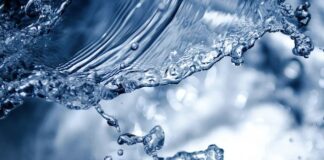 World Water Day 2022, Confagricoltura sulla situazione idrica in Italia water acqua