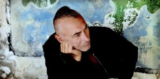 Yann Tiersen in concerto a Milano: ecco quando, biglietti yann tiersen