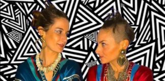 Yayanice, esce in radio il nuovo singolo “Senza Gravità” yayanice cover
